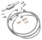 Fk003d200 Galfer Brakes Cruiser Brake