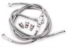 Fk003d217 Msr Galfer Braking Systems