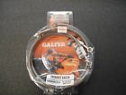 Fk003d223f Galfer Brakes Front Stainless Fk003d223f Galfer Brakes Front Stainless