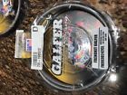 Fk003d242r Galfer Brakes Sportbike Stainless