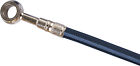 Fk003d255-6-a1 Galfer Lines Blue Ends