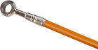Fk003d255-6-a4 Galfer Lines Orange Sil