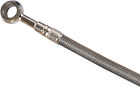 Fk003d255-6-aa Galfer Lines S.s Ends