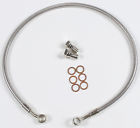 Fk003d256r Galfer Brakes Sportbike Stainless