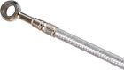 Fk003d265-5-a5 Galfer Lines Platinum Sil
