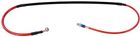Fk003d276 Galfer Brakeline Frt Yam