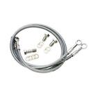 Fk003d277r Galfer Brakes
