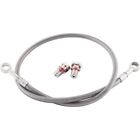 Fk003d283 Galfer Brakes Sportbike Clear Front Brake Lines Suz