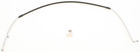 Fk003d289 Galfer Brakes Brakeline Frt