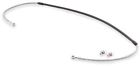 Fk003d301r Msr Brake Line Kit Rear