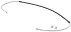 Fk003d303 Galfer Braking Brake Line