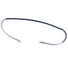 Fk003d304-1 Galfer Front Brake Line Stainless Steel Honda More