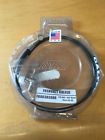 Fk003d308r Galfer Brakes Rear Break Line Stainless Steel Ltz Kxf Quad