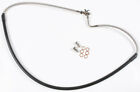 Fk003d321 Galfer Brakes Brakeline Frt Mc Triumph