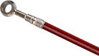 Fk003d323-11-a6 Galfer Lines Red Sil
