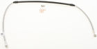 Fk003d325 Galfer Brakes Brakeline Frt Yam Mc Yamaha