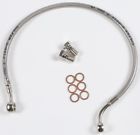 Fk003d336r Galfer Brakes Brakeline Rear Fk003d336r Galfer Brakes Brakeline Rear