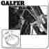 Fk003d352-9 Galfer Braking Systems Honda Vtx1800