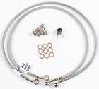 Fk003d363 Galfer Brakes Sportbike Stainless