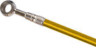 Fk003d400-6-a2 Galfer Lines Gold Sil