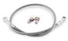 Yz125-250-450f Fk003d413r Galfer Braking Systems Brake