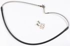 Fk003d419r Galfer Brakes Brakeline Rear