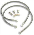 Fk003d423r Galfer Rear Brake Line Honda