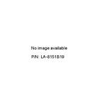 Fk003d425-13-bl-sl Galfer Brakes Honda Vfr800 Fk003d425-13-bl-sl Galfer Brakes Honda Vfr800