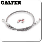 Fk003d425 Galfer Brakes Sportbike Stainless Steel