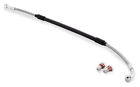 Fk003d429r Msr Rear Brake Line Vinyl For Suzuki Rm