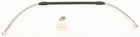 Fk003d430r Galfer Brakes Brakeline Rear
