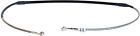 Fk003d468 Galfer Brakeline Frt Kaw