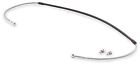 Fk003d478 Msr Stainless Steel Front