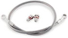 Fk003d480 Galfer Brakes Brakeline Frt Hon