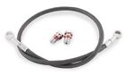 Fk003d484-2f-smk Galfer Brake Kit Front Smoke For Kawasaki Zx