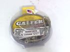 Fk003d484r Galfer Brakes Stainless Steel