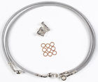 Fk003d485-2 Galfer Brakes Kawasaki Sportbike