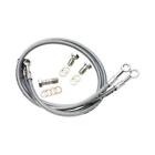 Fk003d49-4 Galfer Brakes