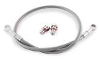 Fk003d5 Galfer Brakes Sport Bike Clear Brake And Clutch Lines