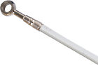 Fk003d533-14-a8 Galfer Lines White Sil