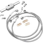 Fk003d581r Galfer Brakes Cruiser Rear