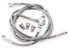 Fk003d588sb-clr Galfer Brakes Superbike Series