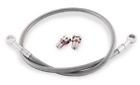 Fk003d596 Galfer Brake Kit Front Clear For Ducati