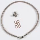 Fk003d596r Galfer Brakes Brakeline Rear Ducati