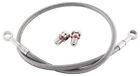 Fk003d605c-9 Galfer Brakes Sportbike Stainless