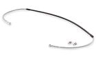 Fk003d617f Msr Front Brake Line Kit 0887337101477
