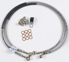 Fk003d623 Galfer Brakeline Frt Hayabusa Mc Suzuki