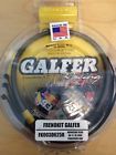 Fk003d625r Galfer Brakes Brake Line Rear For Concours Abs Smoke Lines