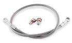 Fk003d626r Galfer Brakes Sport Bike Clear Brake And Clutch Lines