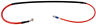 Fk003d627 Galfer Brakes Stainless Steel Hydraulic Brake Lines
